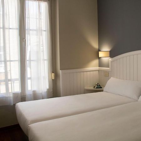 גיחון Alda Miramar Rooms מראה חיצוני תמונה